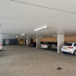 UT102066-45354-Mercuriusweg-41,-Delft-255565998