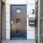 UT102067-42808-Tuinbouw-165,-Houten-253887098