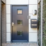 UT102067-42808-Tuinbouw-165,-Houten-253887098