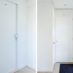 UT102067-42808-Tuinbouw-165,-Houten-253887100