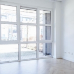 UT102067-42808-Tuinbouw-165,-Houten-253887102