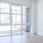 UT102067-42808-Tuinbouw-165,-Houten-253887102