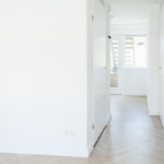 UT102067-42808-Tuinbouw-165,-Houten-253887104