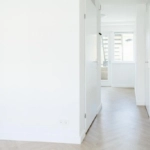 UT102067-42808-Tuinbouw-165,-Houten-253887104