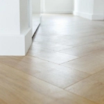 UT102067-42808-Tuinbouw-165,-Houten-253887112