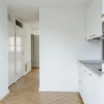 UT102067-42808-Tuinbouw-165,-Houten-253887138