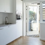 UT102067-42808-Tuinbouw-165,-Houten-253887168