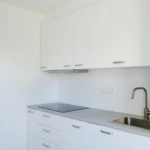 UT102067-42808-Tuinbouw-165,-Houten-253887170