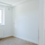 UT102067-42808-Tuinbouw-165,-Houten-253887172