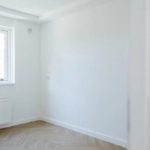 UT102067-42808-Tuinbouw-165,-Houten-253887172