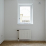 UT102067-42808-Tuinbouw-165,-Houten-253887174