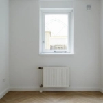 UT102067-42808-Tuinbouw-165,-Houten-253887174