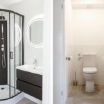 UT102067-42808-Tuinbouw-165,-Houten-253887176