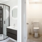 UT102067-42808-Tuinbouw-165,-Houten-253887176