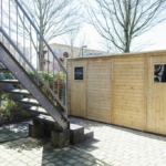 UT102067-42808-Tuinbouw-165,-Houten-253887178