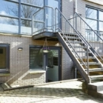 UT102067-42808-Tuinbouw-165,-Houten-253887180