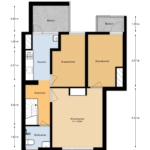 UT102068-49521-Bataviastraat-8,-Utrecht-261798768