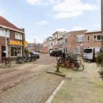 UT102068-49521-Bataviastraat-8,-Utrecht-261829922