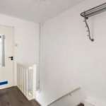 UT102068-49521-Bataviastraat-8,-Utrecht-261829930