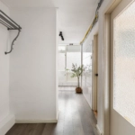 UT102068-49521-Bataviastraat-8,-Utrecht-261829938