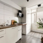 UT102068-49521-Bataviastraat-8,-Utrecht-261829946