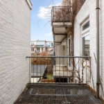 UT102068-49521-Bataviastraat-8,-Utrecht-261829964