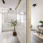 UT102068-49521-Bataviastraat-8,-Utrecht-261829970