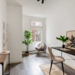 UT102068-49521-Bataviastraat-8,-Utrecht-261829980