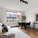 UT102068-49521-Bataviastraat-8,-Utrecht-261829996