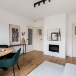 UT102068-49521-Bataviastraat-8,-Utrecht-261830004