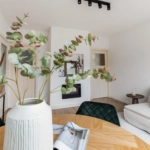 UT102068-49521-Bataviastraat-8,-Utrecht-261830014