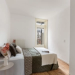 UT102068-49521-Bataviastraat-8,-Utrecht-261830022