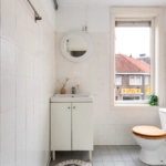 UT102068-49521-Bataviastraat-8,-Utrecht-261830038