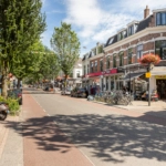 UT102068-49521-Bataviastraat-8,-Utrecht-261907894