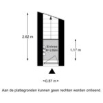 UT102068-49521-Bataviastraat-8BS,-Utrecht-261798772