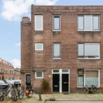 UT102068-49521-Bataviastraat-8BS,-Utrecht-261829896