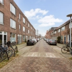UT102068-49521-Bataviastraat-8BS,-Utrecht-261829914