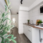 UT102068-49521-Bataviastraat-8BS,-Utrecht-261829954