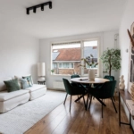 UT102068-49521-Bataviastraat-8BS,-Utrecht-261829988