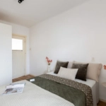 UT102068-49521-Bataviastraat-8BS,-Utrecht-261830030