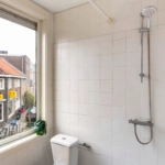 UT102068-49521-Bataviastraat-8BS,-Utrecht-261830046