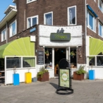 UT102068-49521-Bataviastraat-8BS,-Utrecht-261909716