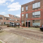 UT102068-49521-Bataviastraat-8BS,-Utrecht-262126506