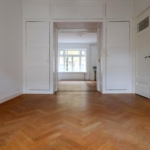 UT102072-43908-Tweede-Helmersstraat-11-1,-Amsterdam-255626462