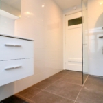 UT102072-43908-Tweede-Helmersstraat-11-1,-Amsterdam-255626830