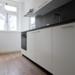 UT102072-43908-Tweede-Helmersstraat-11-1,-Amsterdam-255626850