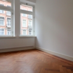 UT102072-43908-Tweede-Helmersstraat-11-1,-Amsterdam-255626942