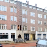 UT102072-43908-Tweede-Helmersstraat-11-1,-Amsterdam-255627198