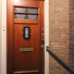 UT102072-43908-Tweede-Helmersstraat-11-1,-Amsterdam-255627234