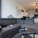 UT102073-47326-Mercuriusweg-145,-Delft-255377938